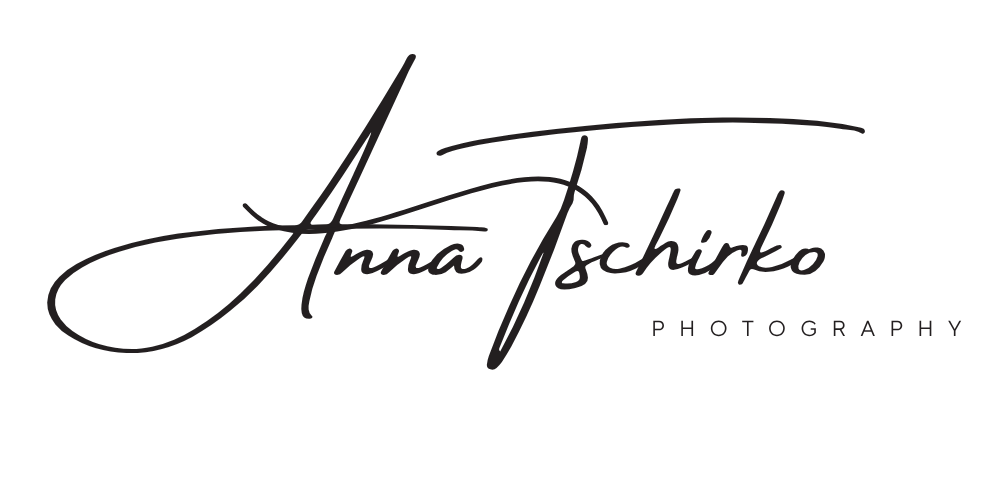 Anna Tschirko Fotografie